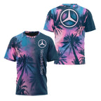 Mercedes-Benz Apparels SHW030