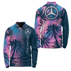 Mercedes-Benz Apparels SHW030