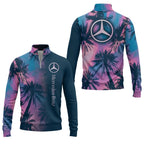 Mercedes-Benz Apparels SHW030