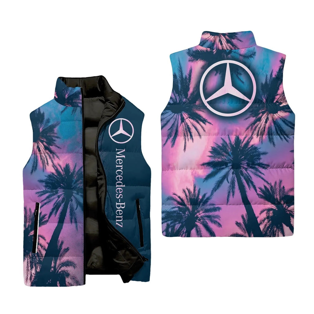 Mercedes-Benz Apparels SHW030