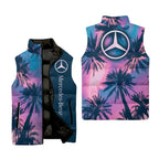 Mercedes-Benz Apparels SHW030