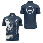 Mercedes-Benz Apparels SHW031