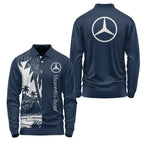 Mercedes-Benz Apparels SHW031