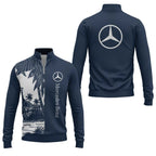 Mercedes-Benz Apparels SHW031