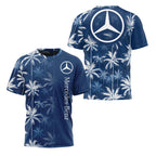 Mercedes-Benz Apparels SHW032