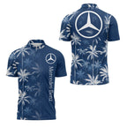 Mercedes-Benz Apparels SHW032