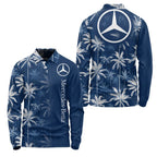 Mercedes-Benz Apparels SHW032