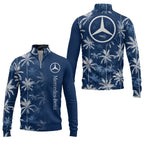 Mercedes-Benz Apparels SHW032