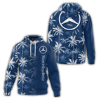Mercedes-Benz Apparels SHW032