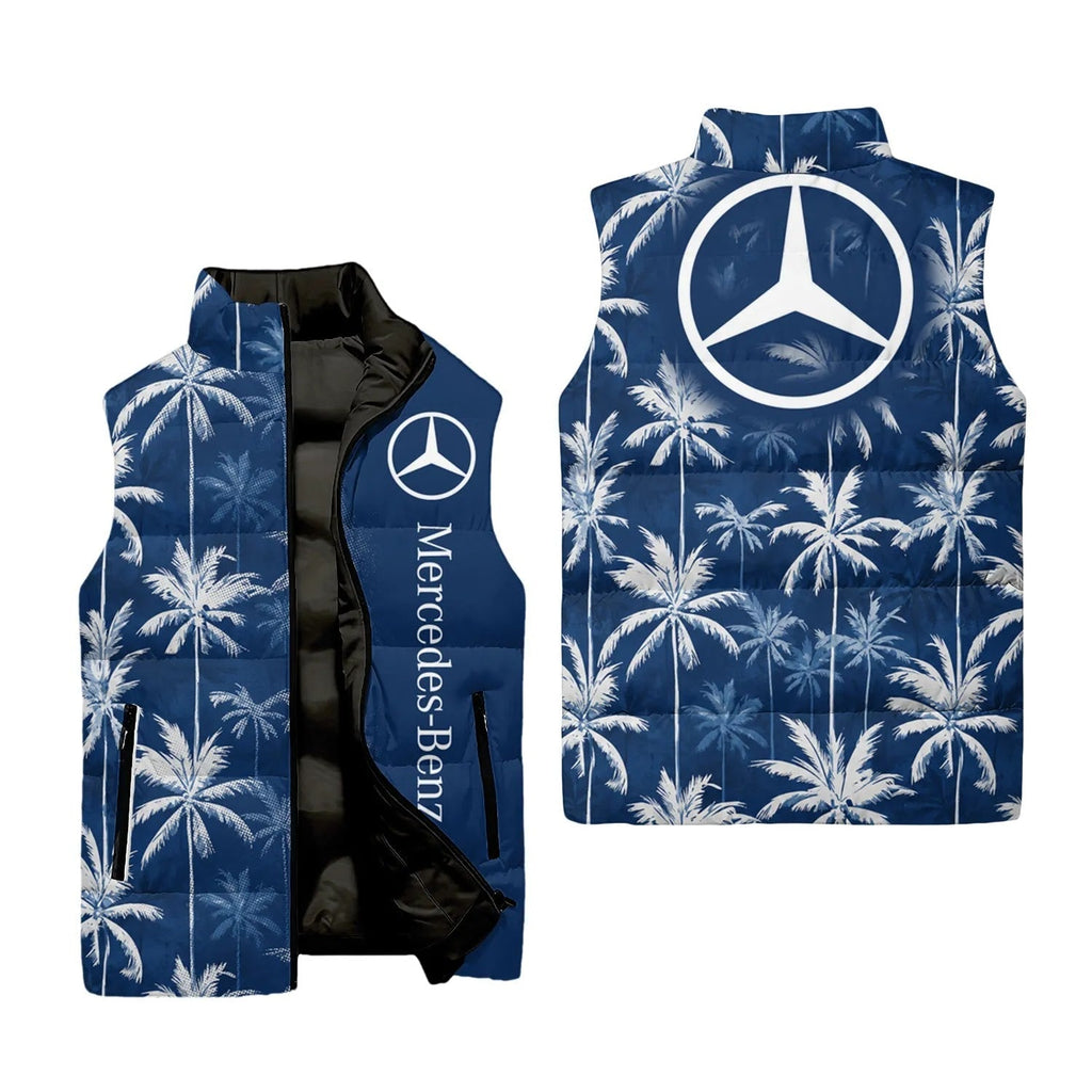 Mercedes-Benz Apparels SHW032