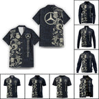 Mercedes-Benz Apparels SHW033
