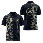 Mercedes-Benz Apparels SHW033