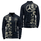 Mercedes-Benz Apparels SHW033