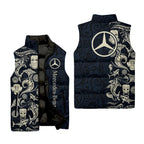 Mercedes-Benz Apparels SHW033