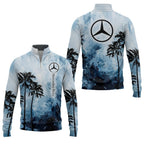 Mercedes-Benz Apparels SHW034