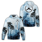 Mercedes-Benz Apparels SHW034