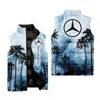 Mercedes-Benz Apparels SHW034
