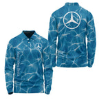 Mercedes-Benz Apparels SHW035