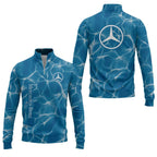 Mercedes-Benz Apparels SHW035