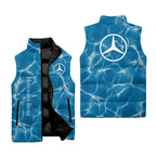 Mercedes-Benz Apparels SHW035