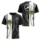 Mercedes-Benz Apparels SHW036