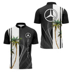 Mercedes-Benz Apparels SHW036
