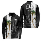 Mercedes-Benz Apparels SHW036