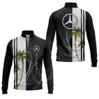 Mercedes-Benz Apparels SHW036