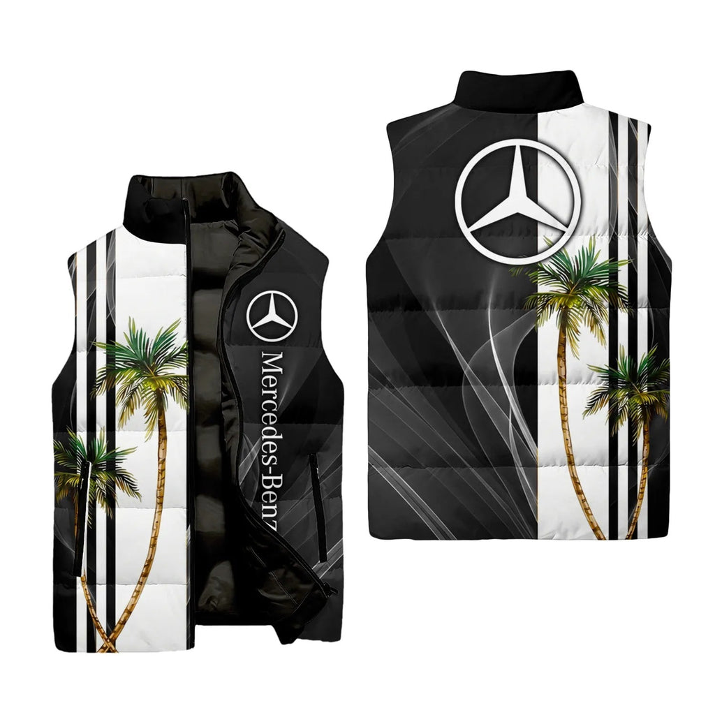 Mercedes-Benz Apparels SHW036