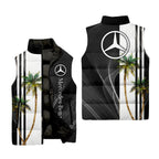 Mercedes-Benz Apparels SHW036