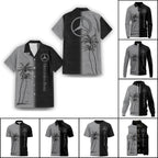 Mercedes-Benz Apparels SHW037