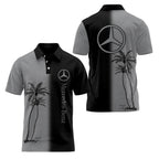 Mercedes-Benz Apparels SHW037