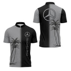 Mercedes-Benz Apparels SHW037