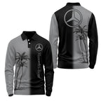 Mercedes-Benz Apparels SHW037