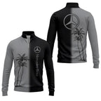 Mercedes-Benz Apparels SHW037