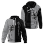 Mercedes-Benz Apparels SHW037