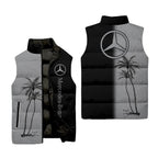 Mercedes-Benz Apparels SHW037