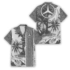 Mercedes-Benz Apparels SHW038