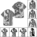Mercedes-Benz Apparels SHW038