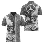Mercedes-Benz Apparels SHW038
