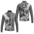 Mercedes-Benz Apparels SHW038