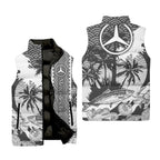Mercedes-Benz Apparels SHW038