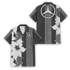 Mercedes-Benz Apparels SHW039