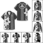 Mercedes-Benz Apparels SHW039
