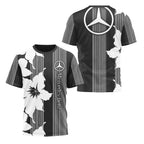 Mercedes-Benz Apparels SHW039