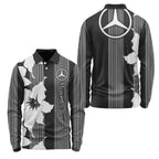 Mercedes-Benz Apparels SHW039