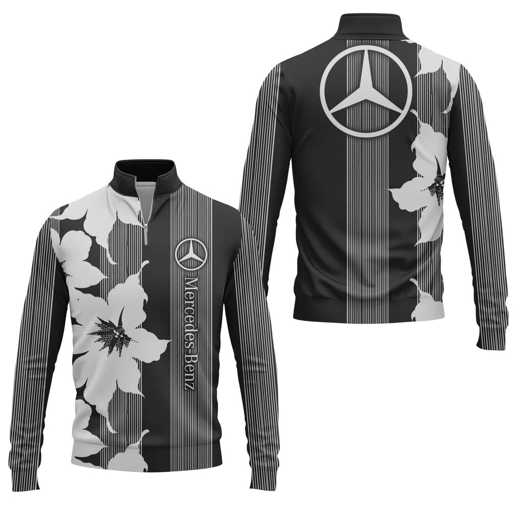 Mercedes-Benz Apparels SHW039