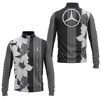 Mercedes-Benz Apparels SHW039