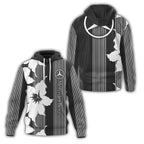 Mercedes-Benz Apparels SHW039