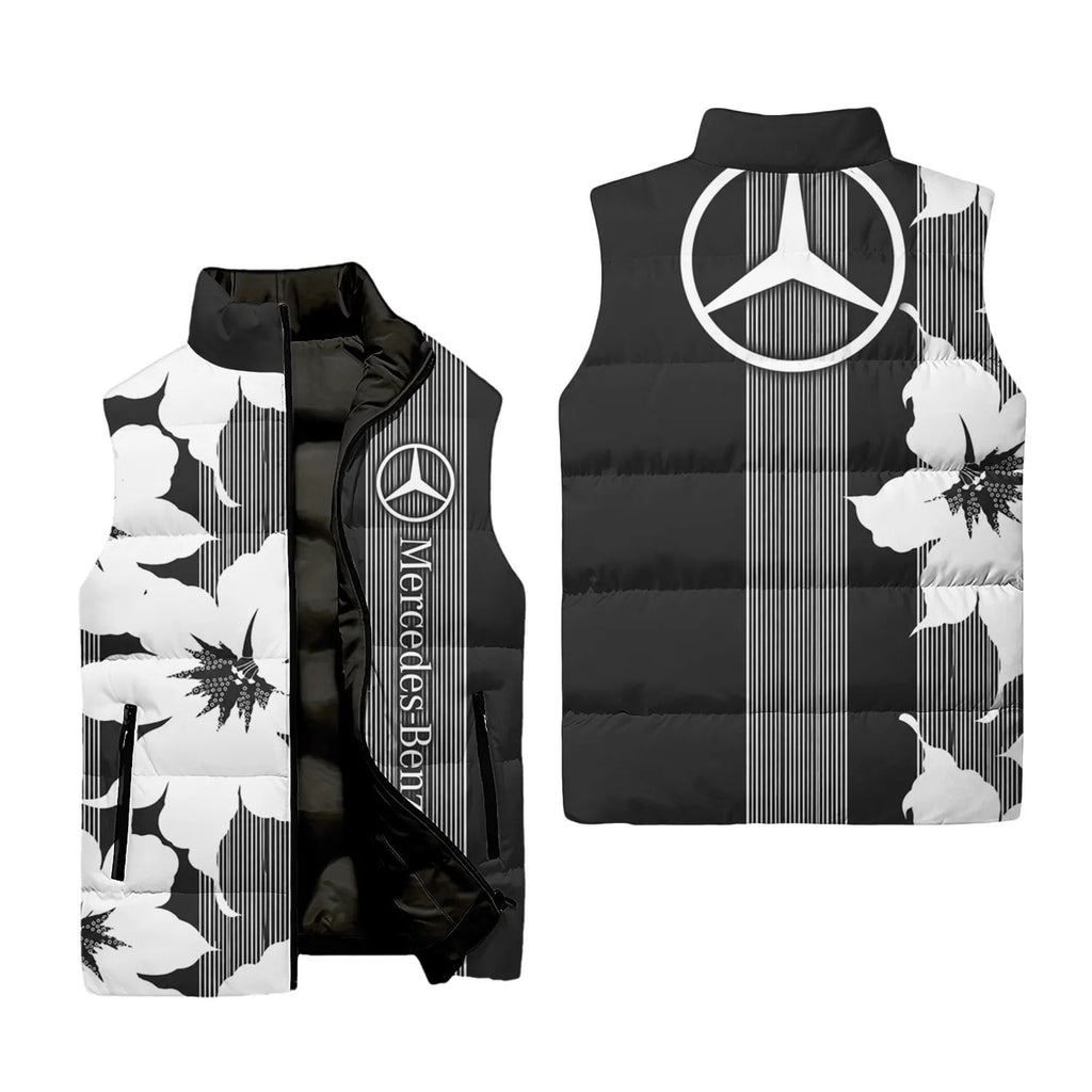 Mercedes-Benz Apparels SHW039